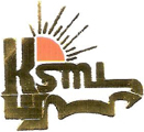 ksml-logo